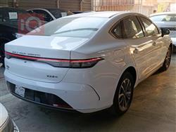 بی وای دی دیسترۆیەر 05